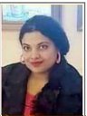 Rashmi Soni