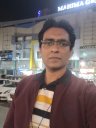 Meghraj Sudhakar
