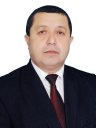 Doniyor Abduraximov
