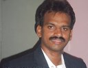 K Ch Apparao