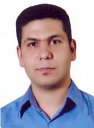 Mohammad Mirzaei