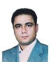 Alireza Bahmani