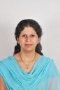 Meenakshi Malhotra
