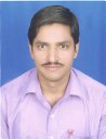 Manish Didwania