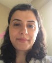 Emine Güven