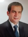 Mohammad Saleh Bani Issa