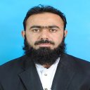 Muhammad Zakria