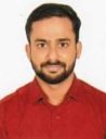 Adarsh Patel