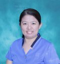 Honeylou F. Farinas