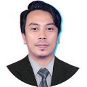 Ihsan Febriadi