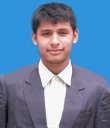 Nitish Sinha