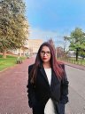 Nausheen Jaffur