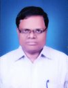 Sanjay R Kumbhar