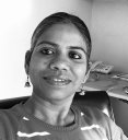 Ks Daya Or Soami Daya Krishnananda