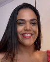 Renata De Oliveira Campos