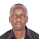 Kenneth Sirma