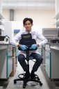 Muhammad Hasnun Md Yusoff