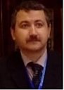Alexey V. Bogomolov