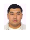 Nursultan Zhetenbayev