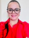 Joscelyne Priscila Arrieta Martínez