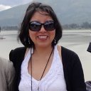 Susana Cayoja Mita