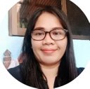 Annelee D. Convocar, Ph.D