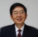 Hua Wei 韦化