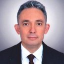 Sedat Serçe