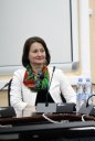 >Svetlana Samusenko Светлана Анатольевна Самусенко