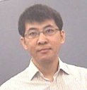 Dehong Huo