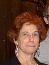 Laurie Feldman