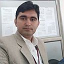 Rajesh Kumar