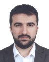 >İbrahim Halil Giden|Gazi University, Electrical and Electronics Engineering