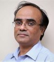 Jitendra Madaan