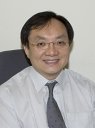 Alan Chiang *