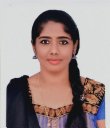 B Jansi Rani Picture