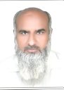 >Zafar Ullah Zafar