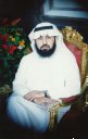 Obaid Al Shuridah