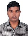 Santhosh Kumar S Picture