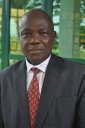 John Uzoma Ihendinihu