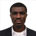 Emmanuel Agyenim-Boateng Picture