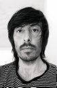 Carlos Cabo