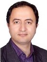 Morteza Naserbakht Picture