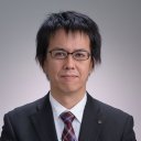 Tetsuya Nakatoh Picture