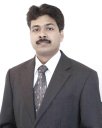 Vinod Kumar