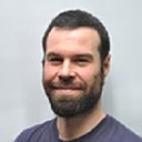 Simon Vassant