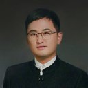 Donghua Zhao Picture