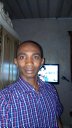 Muhammad Abdullahi Yau Picture