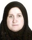 Tahereh Khaleghdoost Picture