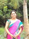 Sujatha Palleti Picture